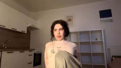Alex3 online show from 18, 7, 2026