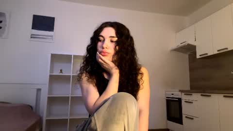 Alex3 online show from 19, 7, 2026