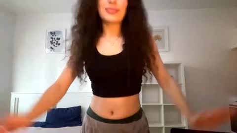 Alex3 online show from 24, 7, 2026