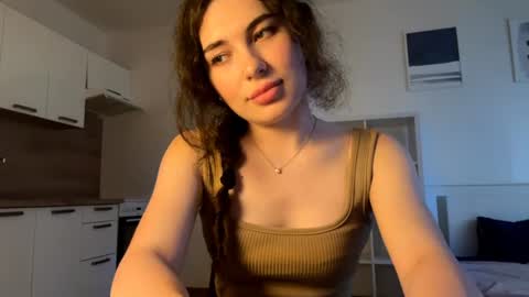Alex3 online show from 28, 7, 2026