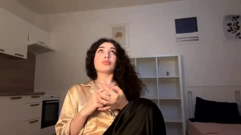 Alex3 online show from 30, 7, 2026