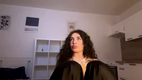 Alex3 online show from 31, 7, 2026
