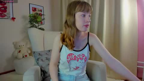 Snapshot of tracy_aww chatting on 10, 2, 2026 tracy_aww online show from 10, 2, 2026