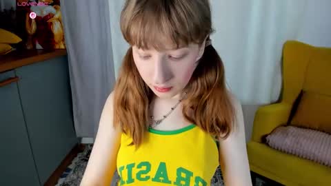 Snapshot of tracy_aww chatting on 21, 2, 2026 tracy_aww online show from 21, 2, 2026