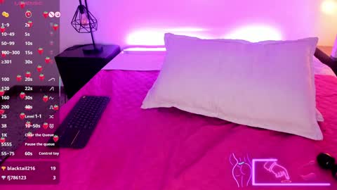 tracy online show from 26, 1, 2025