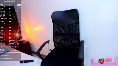 tracy online show from 8, 2, 2025