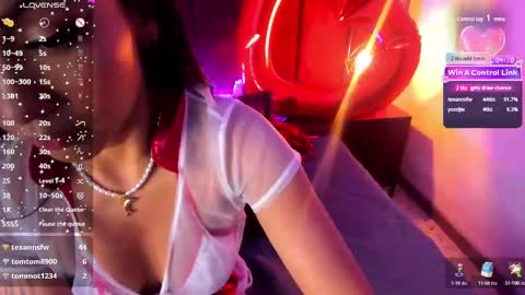 tracy online show from 15, 2, 2025