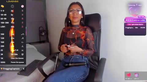 tracy online show from 7, 3, 2025