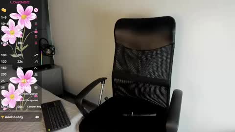 tracy online show from 8, 3, 2025