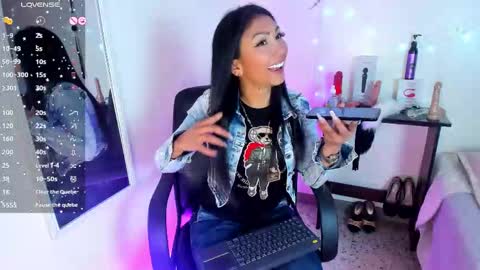 tracy online show from 15, 10, 2025