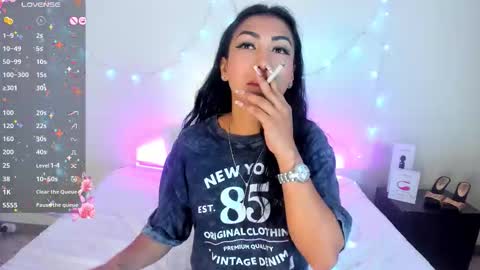 tracy online show from 4, 3, 2026