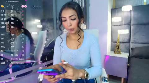 tracy online show from 29, 4, 2026