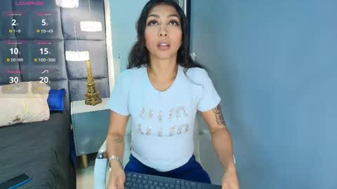 tracy online show from 3, 5, 2026