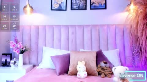 Tracy  online show from 4, 3, 2026