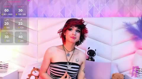 Tracy  online show from 30, 4, 2026