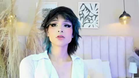 Tracy  online show from 29, 6, 2026