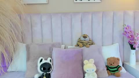 Tracy  online show from 6, 8, 2026