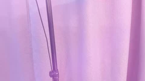 Tracy GMT2 Mon 3 AM - 4 PM Tue 3 AM - 4 PM Wed 3 AM - 4 PM Thur 3 AM - 4 PM Fri 3 AM - 4 PM online show from 17, 12, 2024