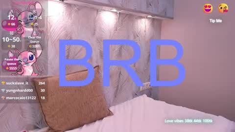 Tracy GMT2 Mon 3 AM - 4 PM Tue 3 AM - 4 PM Wed 3 AM - 4 PM Thur 3 AM - 4 PM Fri 3 AM - 4 PM online show from 25, 12, 2024