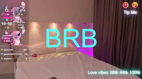 Tracy GMT2 Mon 3 AM - 4 PM Tue 3 AM - 4 PM Wed 3 AM - 4 PM Thur 3 AM - 4 PM Fri 3 AM - 4 PM online show from 10, 1, 2025