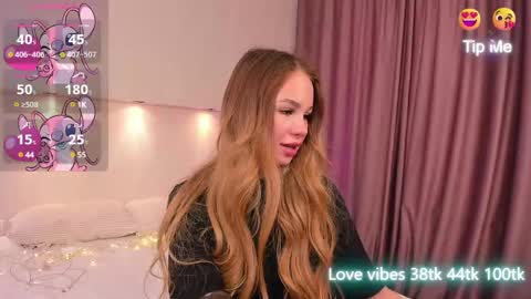 Tracy GMT2 Mon 3 AM - 4 PM Tue 3 AM - 4 PM Wed 3 AM - 4 PM Thur 3 AM - 4 PM Fri 3 AM - 4 PM online show from 25, 1, 2025