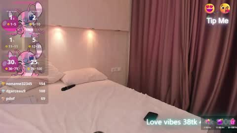 Tracy GMT2 Mon 3 AM - 4 PM Tue 3 AM - 4 PM Wed 3 AM - 4 PM Thur 3 AM - 4 PM Fri 3 AM - 4 PM online show from 29, 1, 2025