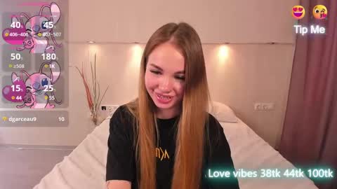 Tracy GMT2 Mon 3 AM - 4 PM Tue 3 AM - 4 PM Wed 3 AM - 4 PM Thur 3 AM - 4 PM Fri 3 AM - 4 PM online show from 30, 1, 2025