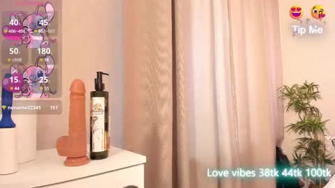 Tracy GMT2 Mon 3 AM - 4 PM Tue 3 AM - 4 PM Wed 3 AM - 4 PM Thur 3 AM - 4 PM Fri 3 AM - 4 PM online show from 21, 2, 2025