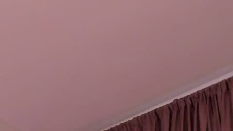 Tracy GMT2 Mon 3 AM - 4 PM Tue 3 AM - 4 PM Wed 3 AM - 4 PM Thur 3 AM - 4 PM Fri 3 AM - 4 PM online show from 7, 3, 2025