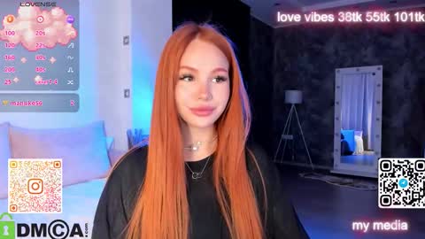 Tracy GMT2 Mon 3 AM - 4 PM Tue 3 AM - 4 PM Wed 3 AM - 4 PM Thur 3 AM - 4 PM Fri 3 AM - 4 PM online show from 28, 11, 2025