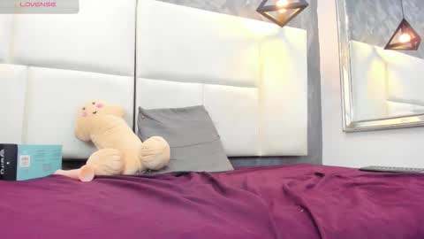 Snapshot of tracy_wright chatting on 6, 3, 2026 Tracy Wright online show from 6, 3, 2026