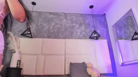 Snapshot of tracy_wright chatting on 21, 3, 2026 Tracy Wright online show from 21, 3, 2026