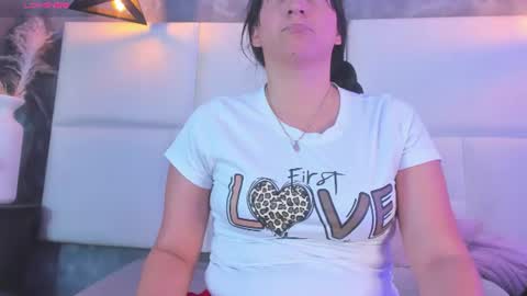 Snapshot of tracy_wright chatting on 24, 7, 2026 Tracy Wright online show from 24, 7, 2026
