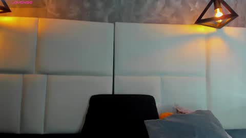 Snapshot of tracy_wright chatting on 2, 8, 2026 Tracy Wright online show from 2, 8, 2026