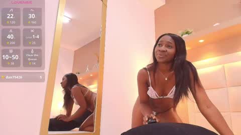 Tracy online show from 12, 3, 2026