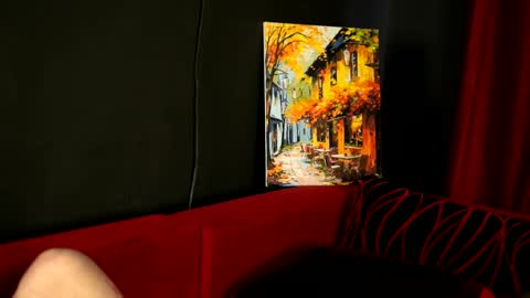 Tracy online show from 24, 2, 2026