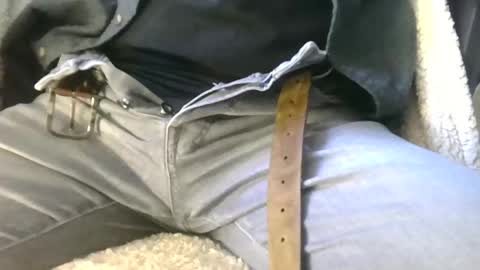 traeumer2024 online show from 8, 1, 2025