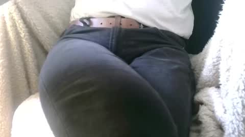 traeumer2024 online show from 24, 2, 2025