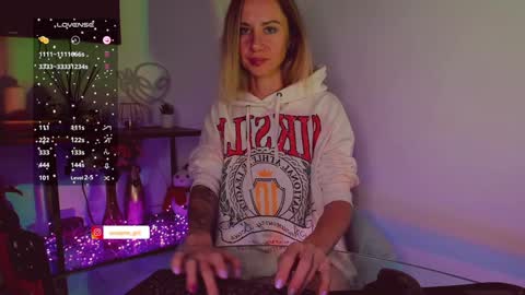 Hey my name is Kiri Kiri online show from 15, 12, 2024