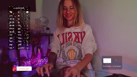 Hey my name is Kiri Kiri online show from 15, 12, 2024