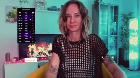 Snapshot of trafka_murafka chatting on 1, 6, 2026 Hey my name is Kiri Kiri online show from 1, 6, 2026