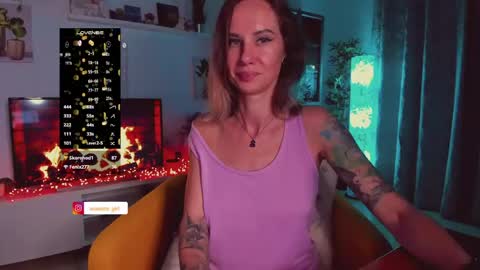 Snapshot of trafka_murafka chatting on 6, 6, 2026 Hey my name is Kiri Kiri online show from 6, 6, 2026