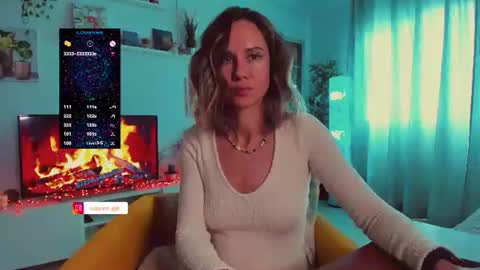 Snapshot of trafka_murafka chatting on 10, 6, 2026 Hey my name is Kiri Kiri online show from 10, 6, 2026