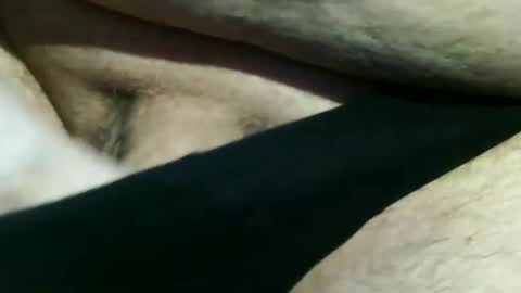 Snapshot of trailblazer1969 chatting on 8, 12, 2024 trailblazer1969 online show from 8, 12, 2024