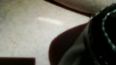 Snapshot of trailblazer1969 chatting on 2, 2, 2025 trailblazer1969 online show from 2, 2, 2025