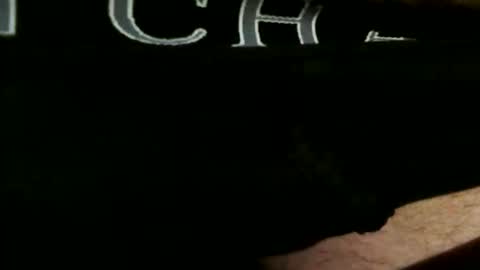 Snapshot of trailblazer1969 chatting on 22, 11, 2025 trailblazer1969 online show from 22, 11, 2025