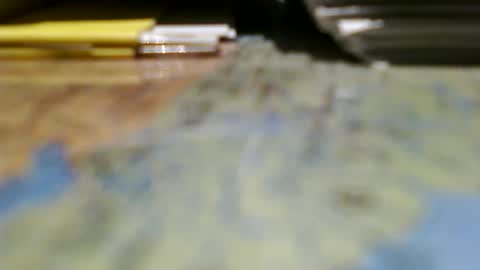 Snapshot of trailblazer1969 chatting on 9, 2, 2026 trailblazer1969 online show from 9, 2, 2026