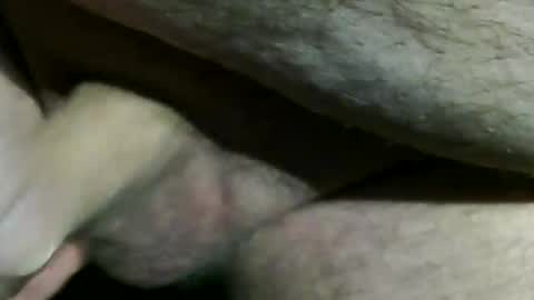 Snapshot of trailblazer1969 chatting on 22, 2, 2026 trailblazer1969 online show from 22, 2, 2026