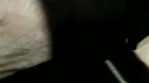 Snapshot of trailblazer1969 chatting on 7, 3, 2026 trailblazer1969 online show from 7, 3, 2026