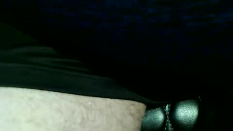 Snapshot of trailblazer1969 chatting on 9, 3, 2026 trailblazer1969 online show from 9, 3, 2026